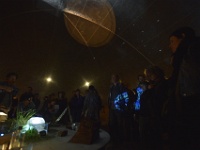 ZUR le boulon-109131